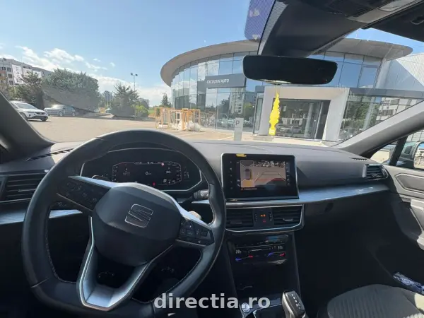 Poza anunț 9