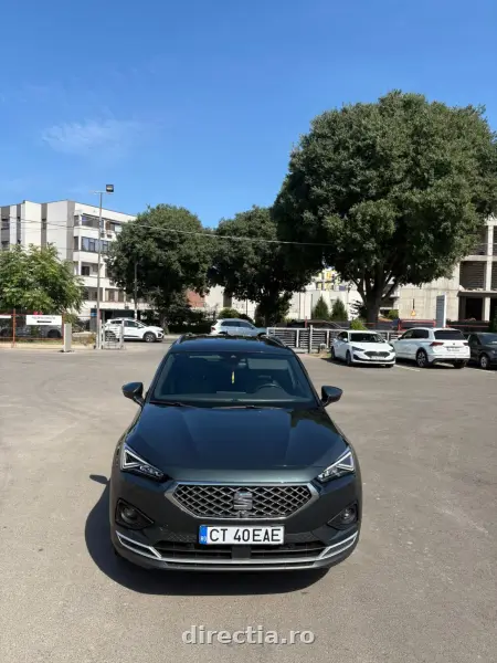 Poza anunț 3
