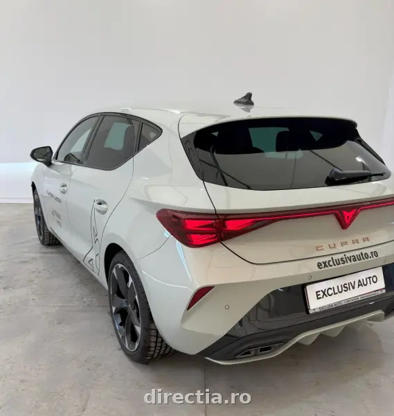Poza anunț 9