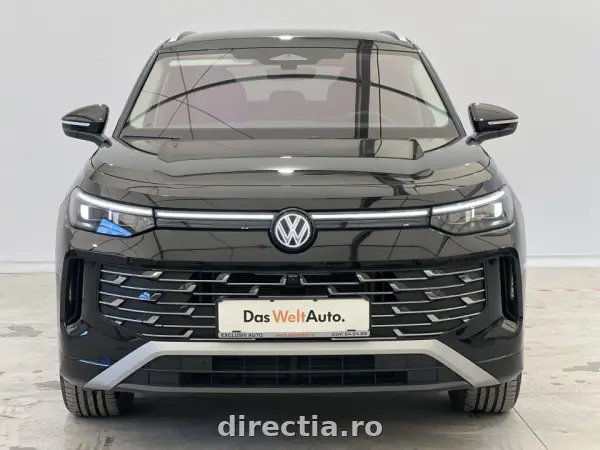 Poza anunț 37