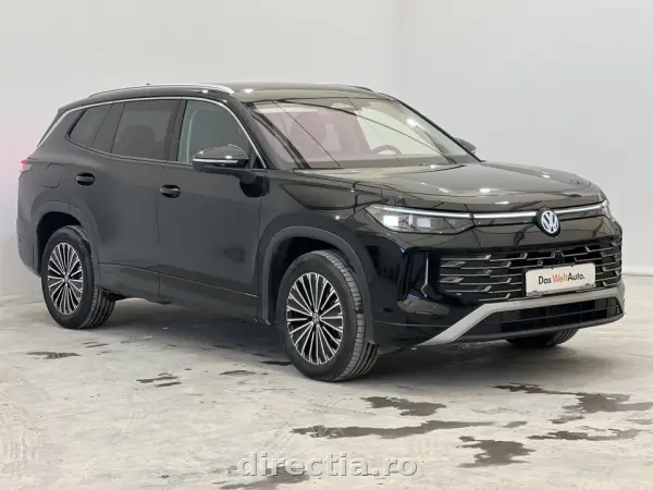Poza anunț 38