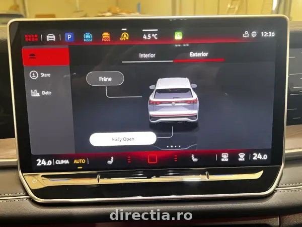 Poza anunț 32