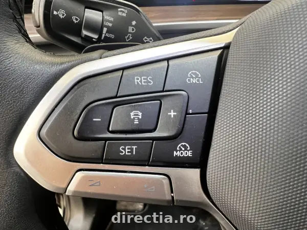 Poza anunț 16