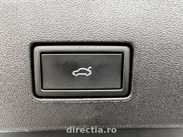 Poza anunț 34