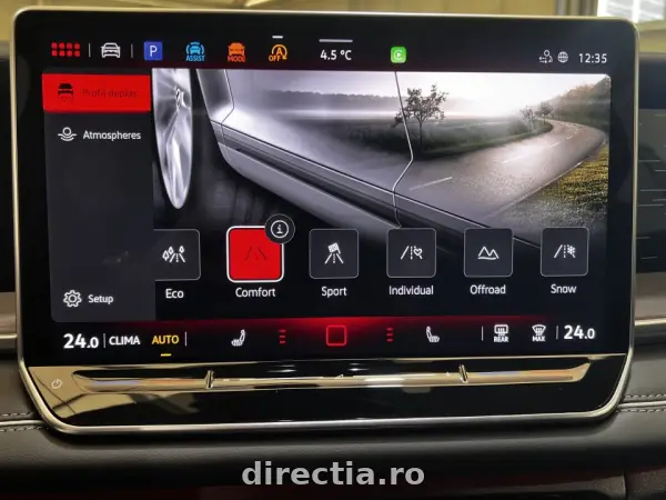 Poza anunț 28