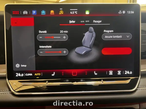 Poza anunț 31