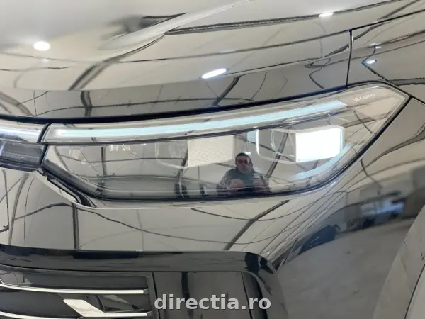 Poza anunț 5