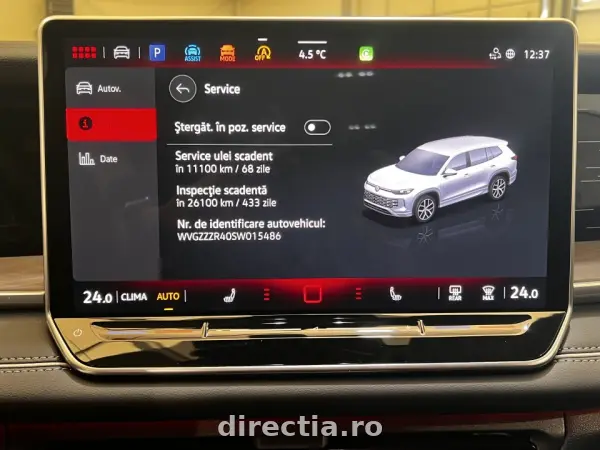 Poza anunț 33