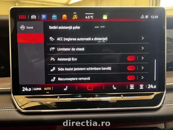 Poza anunț 24