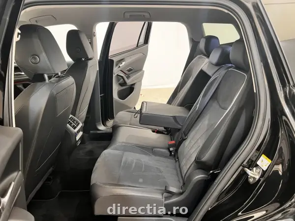 Poza anunț 11