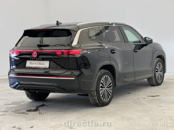 Poza anunț 40