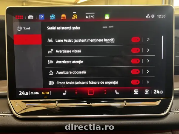 Poza anunț 23