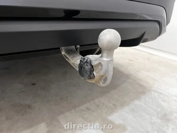 Poza anunț 35