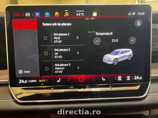 Poza anunț 27