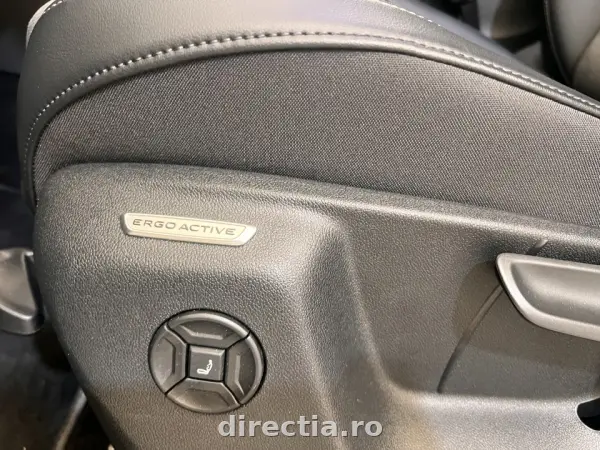 Poza anunț 9