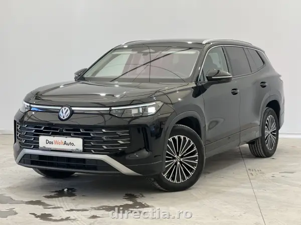 Poza anunț 1