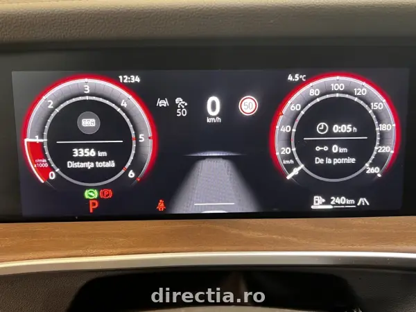 Poza anunț 17