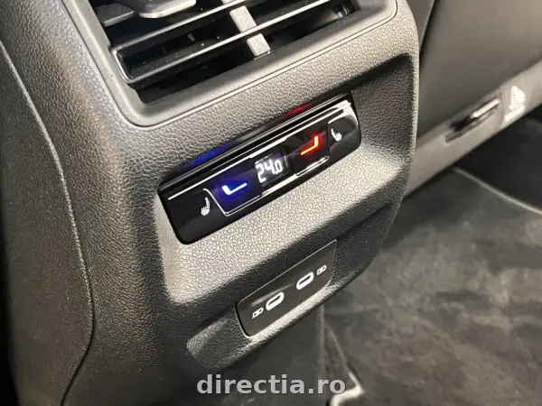 Poza anunț 12