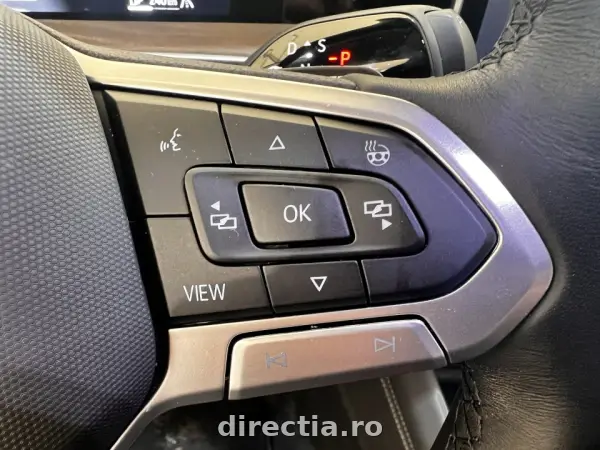 Poza anunț 15