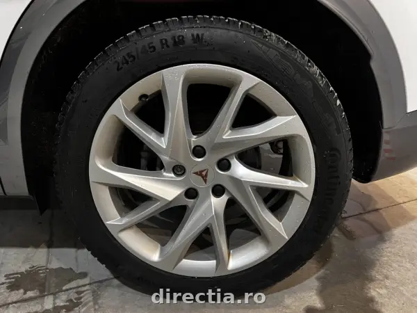 Poza anunț 39