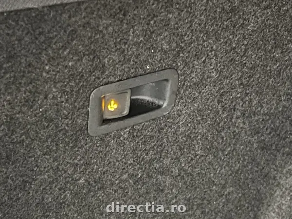 Poza anunț 32
