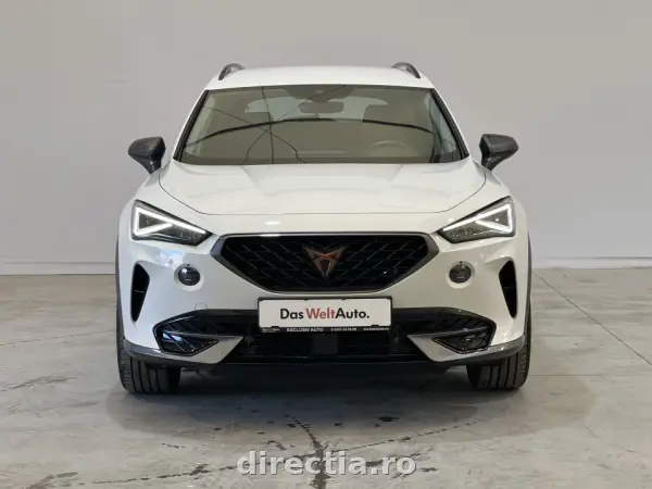 Poza anunț 40
