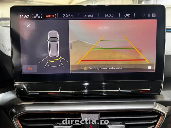 Poza anunț 30