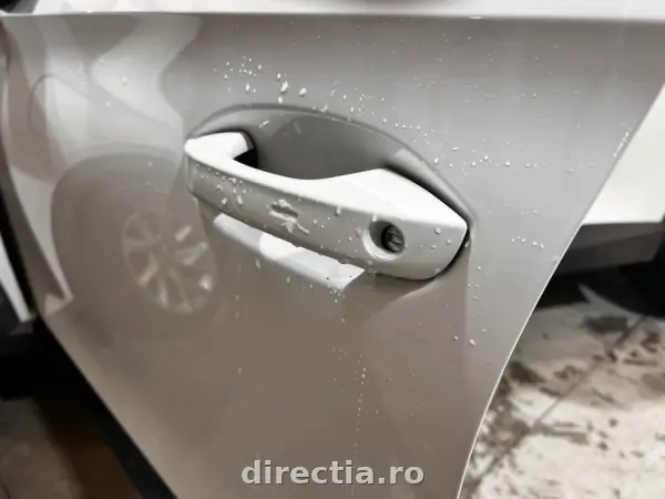 Poza anunț 37