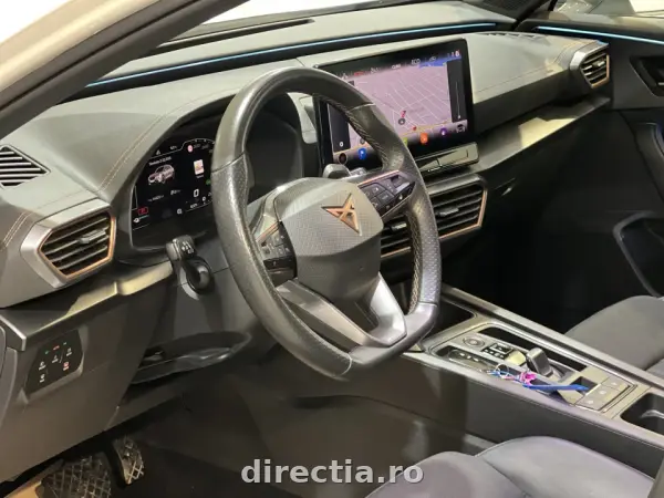 Poza anunț 4