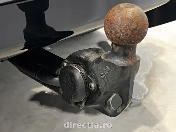 Poza anunț 33