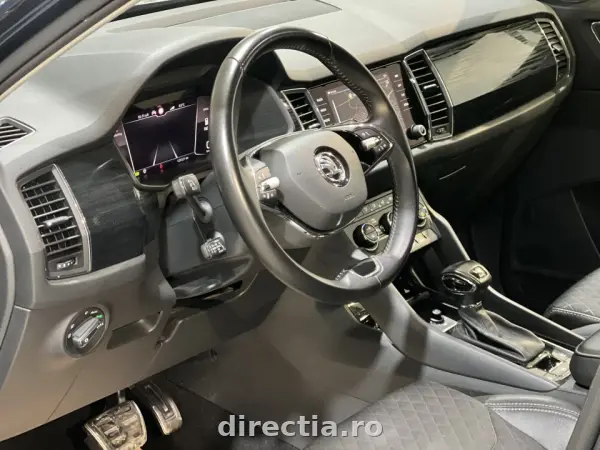 Poza anunț 4