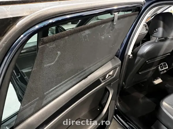 Poza anunț 11