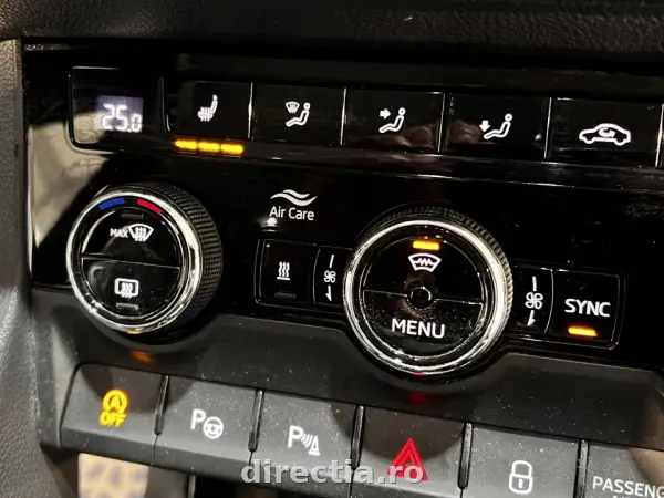 Poza anunț 20