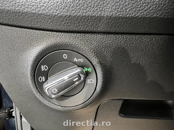 Poza anunț 13