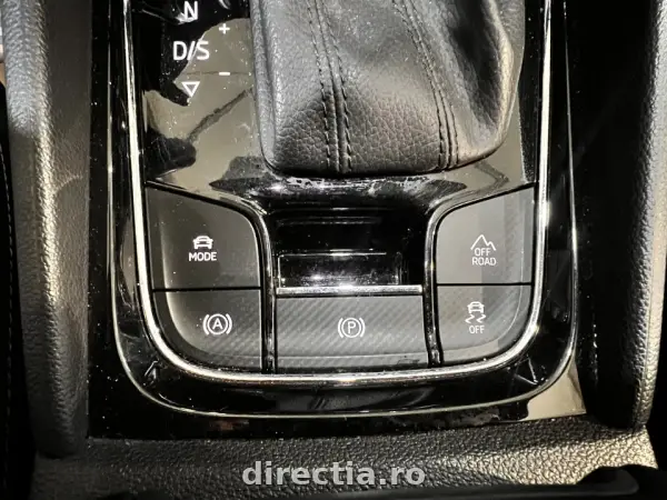 Poza anunț 18