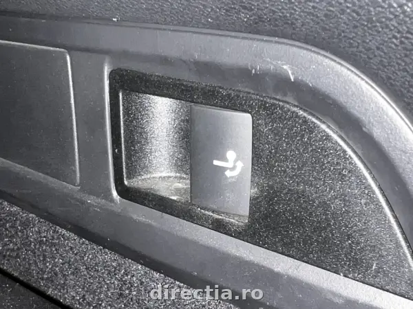 Poza anunț 38