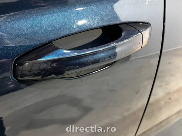 Poza anunț 40