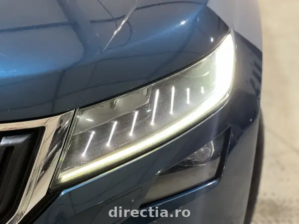 Poza anunț 39