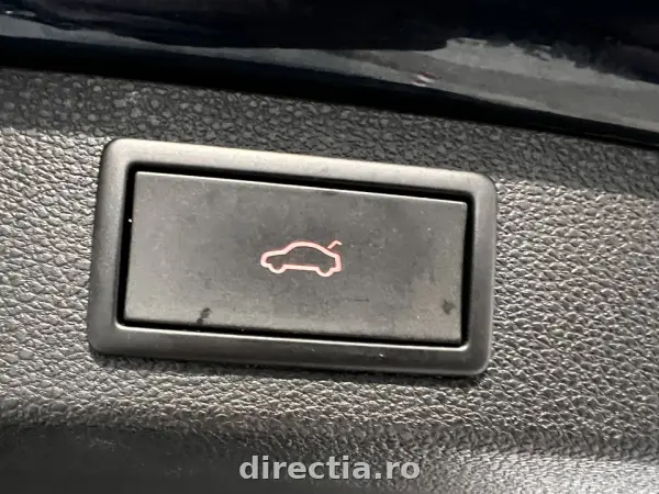 Poza anunț 36