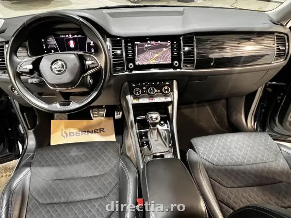 Poza anunț 5