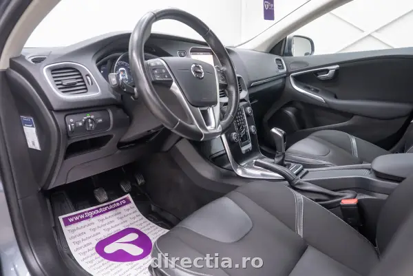 Poza anunț 12
