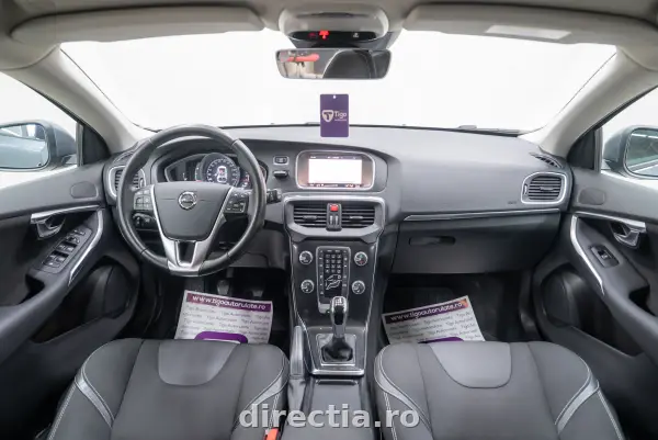 Poza anunț 13