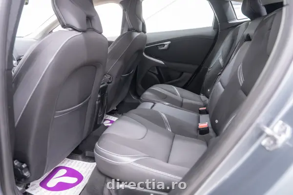 Poza anunț 16