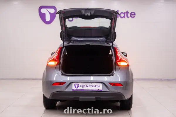 Poza anunț 22