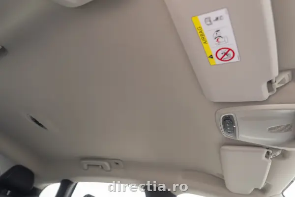 Poza anunț 21