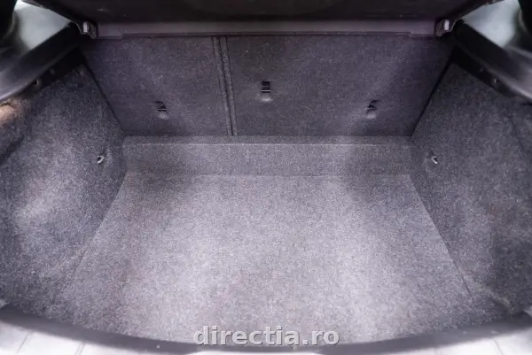 Poza anunț 23