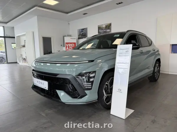 Poza anunț 1
