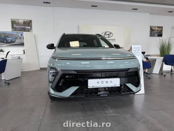 Poza anunț 3