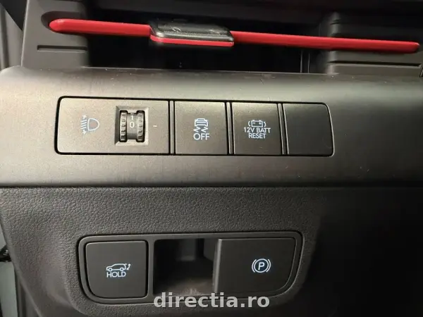 Poza anunț 16