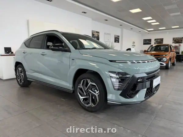 Poza anunț 4
